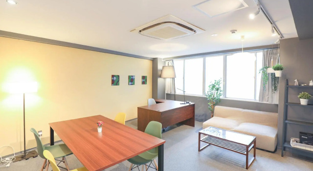 Cabin Hotel Hakata, Buchen Sie Hotel Hakata 