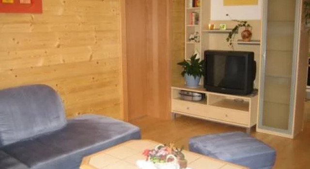 Haus Akelei, Book Hotel Hotels in Vorarlberg with Parking, Parking