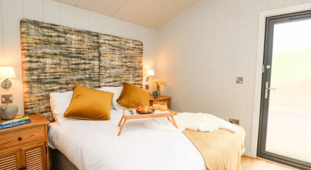Fawns Rest