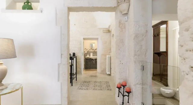Duplex Sant Antonio by Wonderful Italy