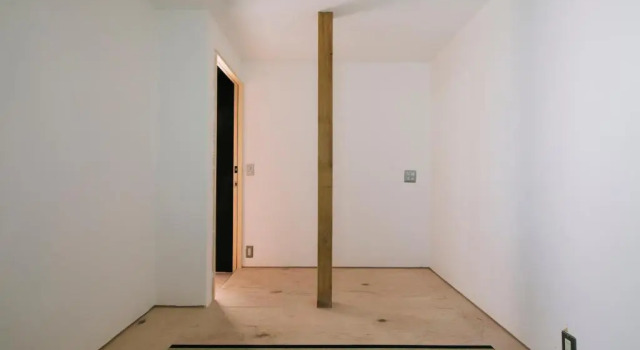 Двухместный номер Standard Atelier & Hostel Nagaisa-Ura