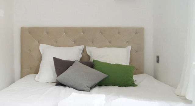 Appart Hôtel Lille - RAYMOND, Varaa Hotelli Vieux Lille 