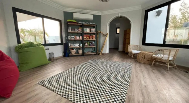 Pura Eco Retreat Jubail Island Abu Dhabi, Забронировать Кемпинг Кемпинги и глэмпинги Эмирата Абу-Даби, Кемпинг