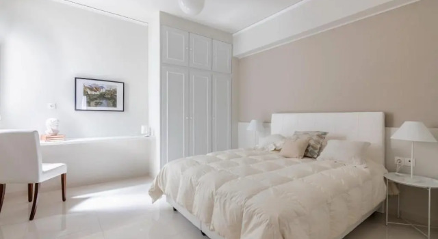 Galatia luxury apartment I, Забронировать Апартаменты/квартира Херсониссос Центральный Крит