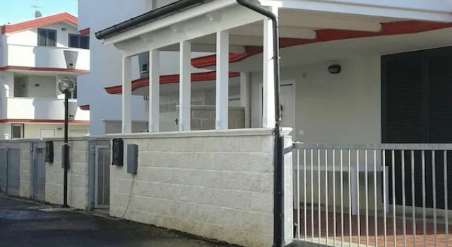 Remabed, Book Hotel Hotels in Abruzzo with Parking, Parking