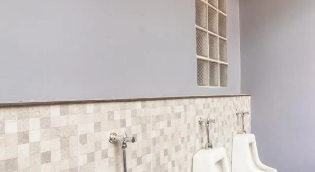 Номер Standard OYO 726 Sookjai Cafe and Hostel