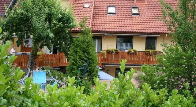 Haus-Kummeleck-Wohnung-3