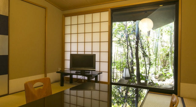 Gion Yoshiima, Book Hotel SPA-hoteller i Kyoto, nær Maruyama Park, SPA