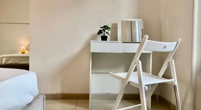 Be Apartments Goldoni, Забронировать Апартаменты/квартира Милан Ломбардия, рядом с Комплекс зданий Ротонда-делла-Безана