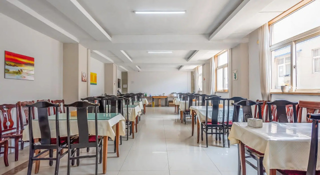 Elan Inn Qingdao Liuting Airport Chongqing Middle Road, Book Hotel Liuting Shandong