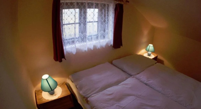 Hotel Švýcarský dům, Забронировать Отель СПА-отели Czech central mountains, SPA-услуги
