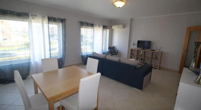 T1 Alvor Sunshine, Забронировать Отель Отели Алгарви с парковкой, Парковка