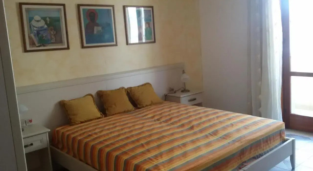 Big Brenta, Rezervați Hotel Hoteluri în centrul Maglie, hoteluri în centrul Maglie