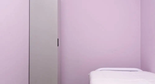 Номер Standard Hotel O City Hostel Ipoh