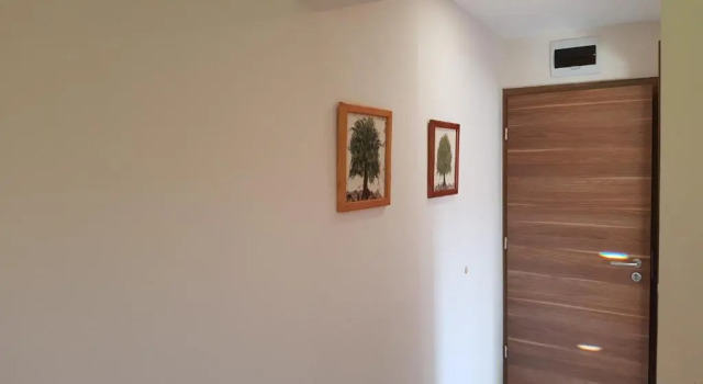 Номер Standard Tündérlak Vendégház