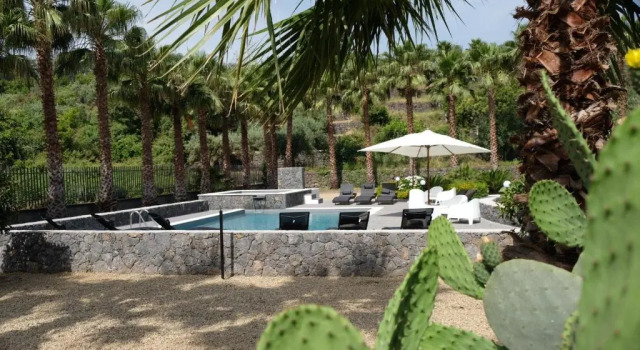 Holiday Homes Borgo Papardo, Book Hotel Hotels in Sicily with a Pool, Swimming Pool