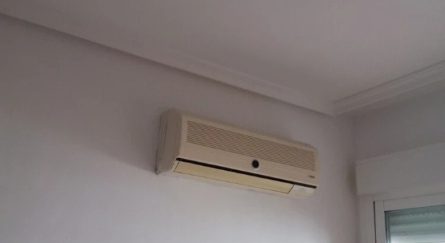 Apartamentos Boutique Valparaiso, Забронировать Отель Отели Оропеса-дель-Мар 3 звезды, 3*