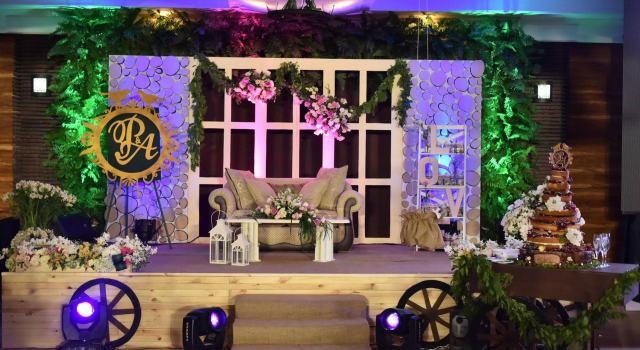Batangas Country Club, Book Hotel SPA-hoteller i Batangas Province, SPA