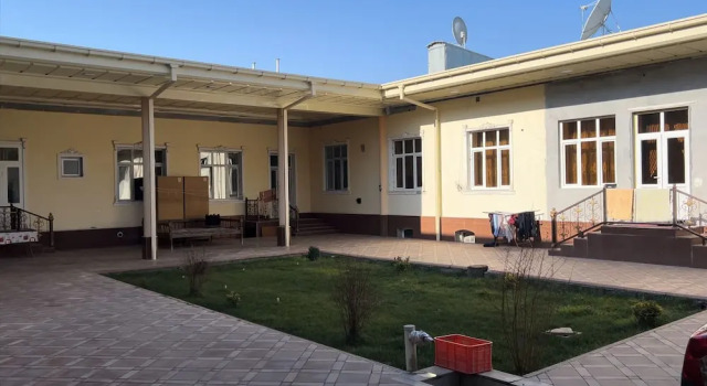 Гостевой дом «Комфорт»