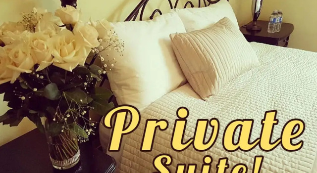 Little Paris Bed and Breakfast, Varaa Hotelli  