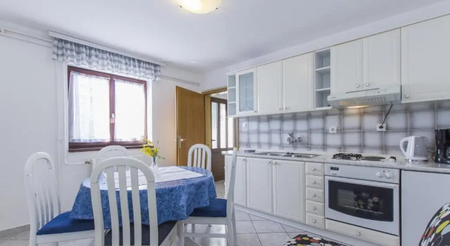 Апартаменты Apartments Emilia