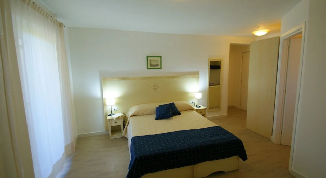 Hotel Tartaruga Bianca
