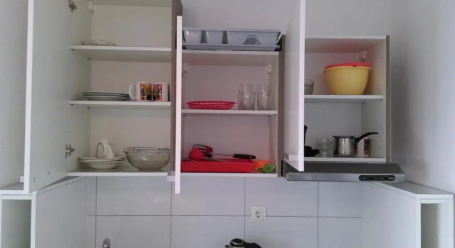 Guest House Marija