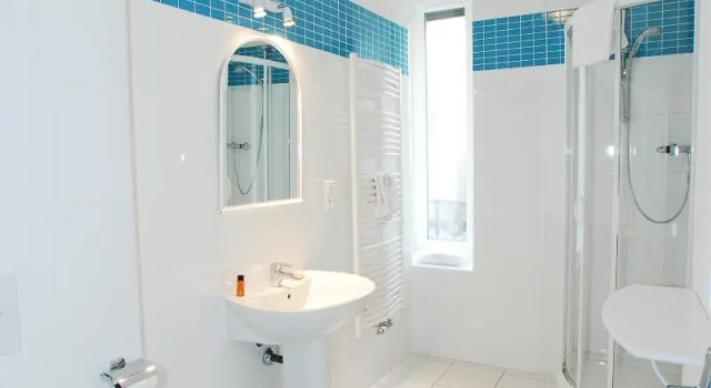Двухместный номер Standard The Originals Boutique, Hôtel Terminus, Bourg-en-Bresse Gare