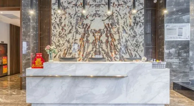 Xipan Select Hotel (Huayuan Road Yingcai Street), Book Hotel Zhengzhou Henan