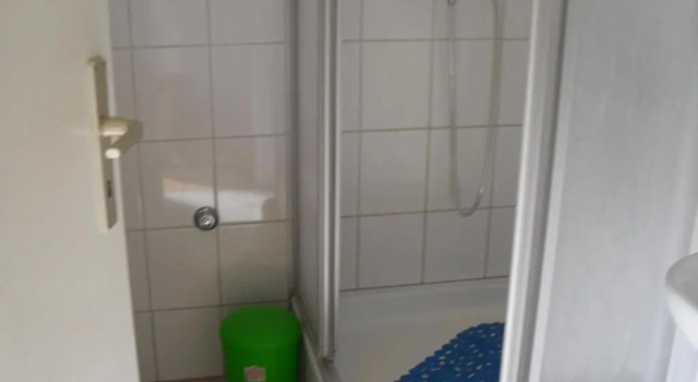 Апартаменты с видом на море Apartment BIM