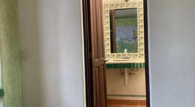 Hotel Quinta Bella, Buchen Sie Boutique Tula de Allende Hidalgo