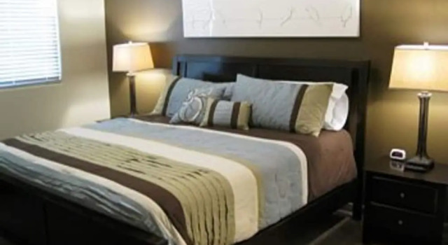 Marty Malmrose 3 Bedroom Home, Prenota Casa vacanze Mesquite 