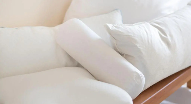 Двухместный номер Standard Stadthotel Crailsheim