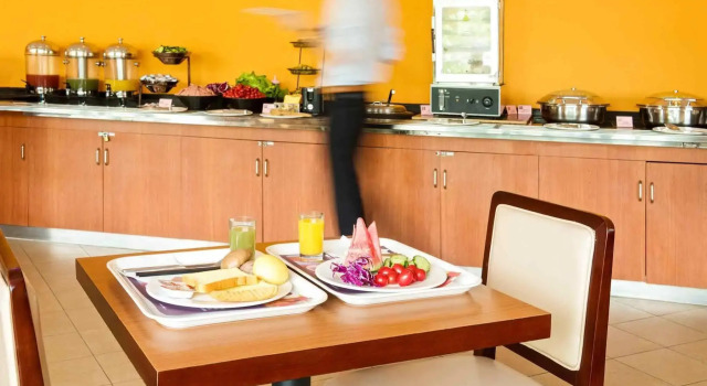 Ibis Changzhou Wujin, Rezerwuj Hotel Wujin Changzhou