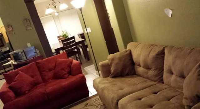 Las Vegas Vacation Rental, Book Lejlighed Lejligheder i Nevada, Lejlighed