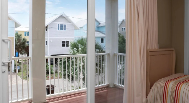 Sammy's Old Place, Reserva ahora Casa o chalet Port St. Joe Panhandle Florida