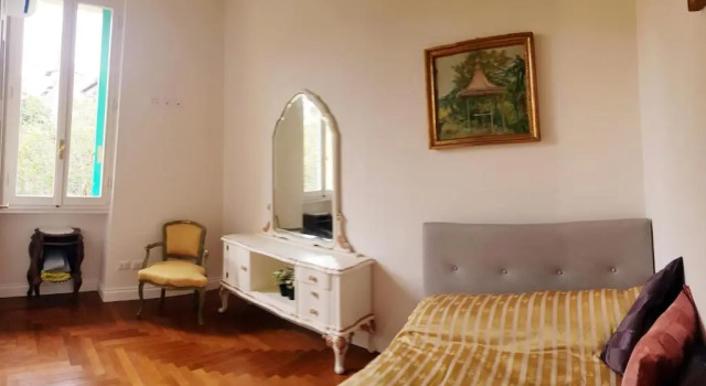Номер Standard Residenza I Marchesi