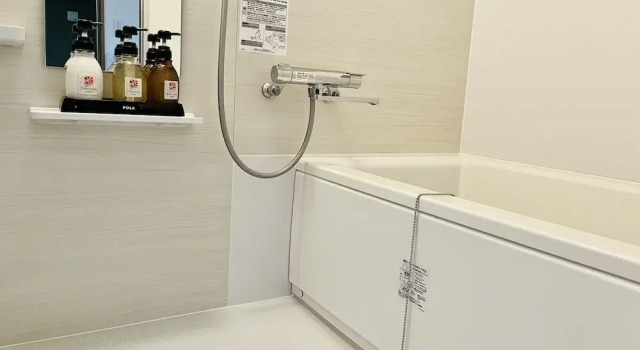 Апартаменты Comfort YADO TENKU Kyoto Nijo