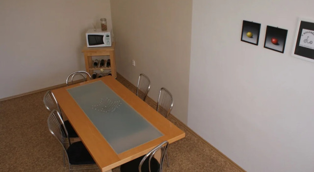 U kolobežky, Reserva ahora Hotel Slavonice Czech Canada