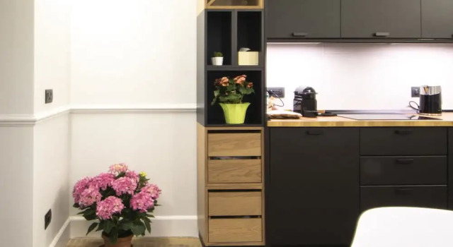Holidays Suites Navona, Buchen Sie Hotel Hotels in Rom mit Parkplatz, in der Nähe von Gianicolo, Parkplätze