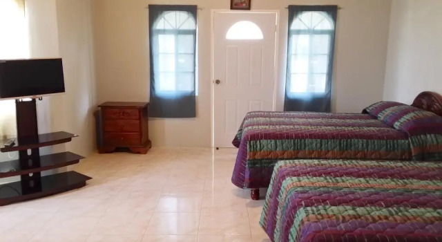 Duncans Villa, Забронировать Вилла Отели Ocho Rios Coast 4 звезды, 4*