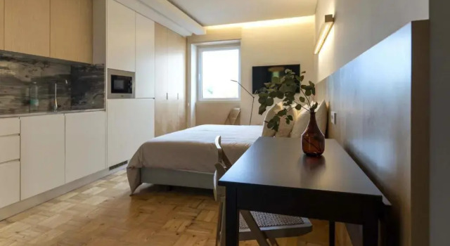 CASA 3 Os Lugares de Castraleuca