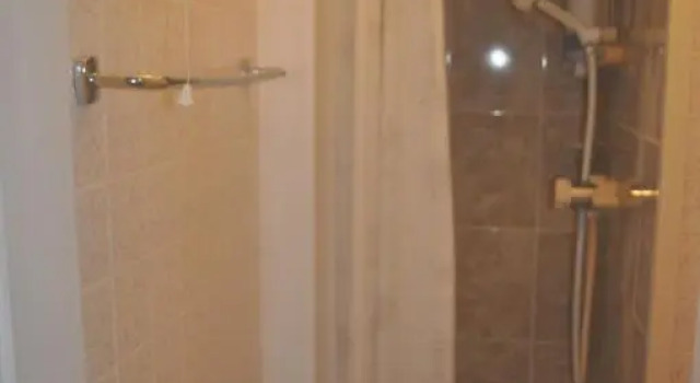 Номер Standard Seawold Guest House