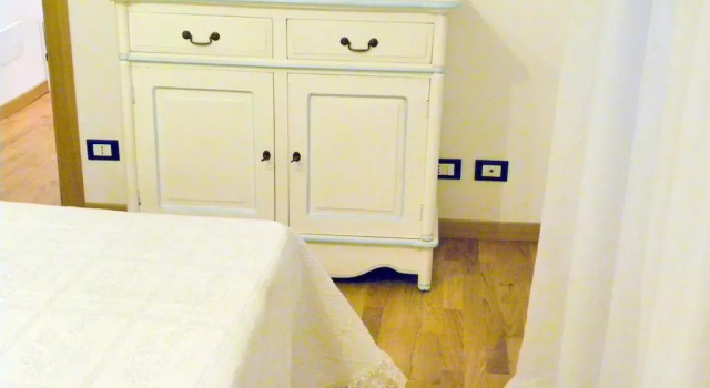 Trapani Egadistar Marina View, Buchen Sie Ferienwohnung Hotels in Sizilien mit Frühstück, Frühstück