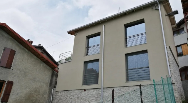 IseoLakeRental - La Perla sul Lago d'Iseo, Buchen Sie Hotel Iseo Iseosee