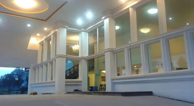 Naya Park View Hotel, Buchen Sie Hotel Khon Kaen Khon Kaen Province