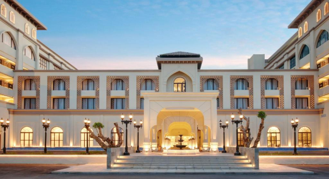 Lotusa Batulicin by Swiss-Belhotel, Prenota Hotel Batulicin 