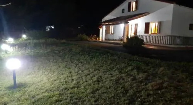 Villa Blanca, Забронировать Вилла Сант-Антиоко Sant’Antioco Island