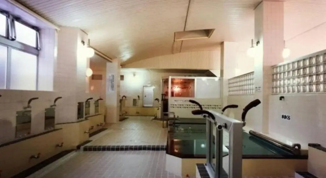 Guesthouse Otaru Wanokaze triple room / Vacation STAY 32203