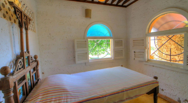 Swahili House, Reserva ahora Boutique Tiwi Kwale